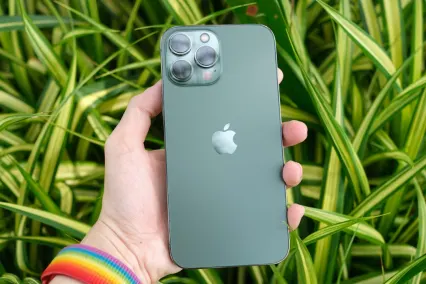 Casino Money Reels Mobilna aplikacija